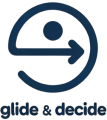 Glide & Decide